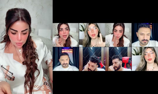 marosh779's Live Session — Sep 7, 2026, 2:36 PM