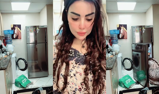 marosh779's Live Session — Sep 8, 2026, 11:01 AM