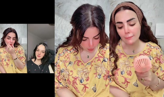 marosh779's Live Session — Sep 9, 2026, 7:48 PM