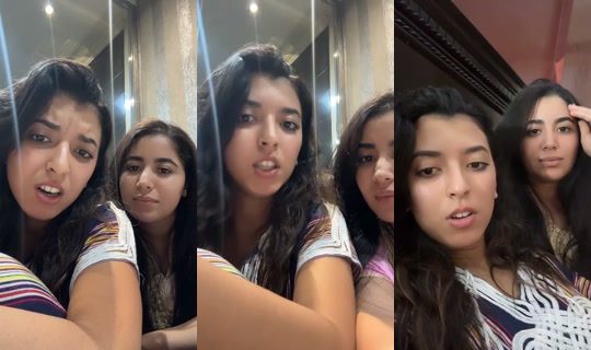 maroua_ko's Live Session — Jul 10, 2026, 10:13 PM