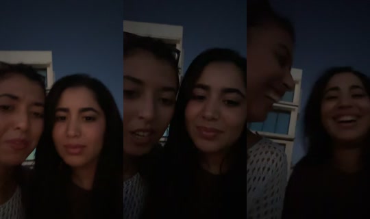 maroua_ko's Live Session — Jul 11, 2026, 8:17 PM