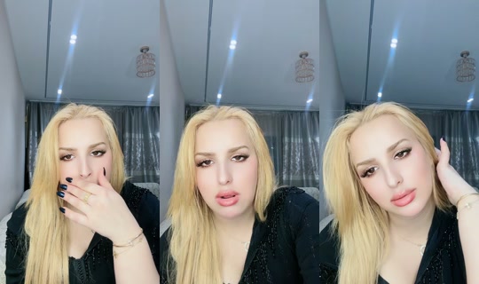 marouagalloule's Live Session — Aug 10, 2026, 8:10 PM