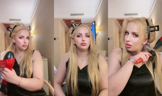 marouagalloule's Live Session — Aug 21, 2026, 8:41 PM
