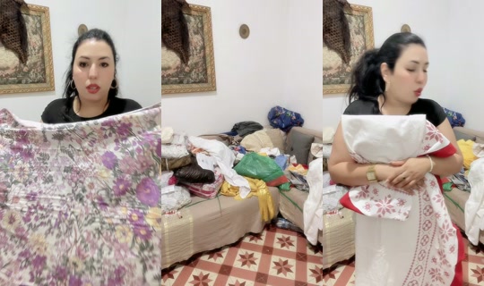 maroumatahfouna40's Live Session — Jul 8, 2026, 10:36 PM