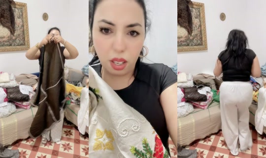 maroumatahfouna40's Live Session — Jul 8, 2026, 11:07 PM
