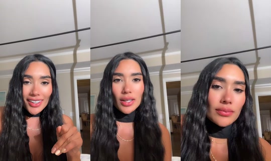 marpuerta_'s Live Session — Aug 15, 2026, 6:13 AM