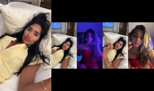 marpuerta_'s Live Session — Aug 15, 2026, 6:49 AM