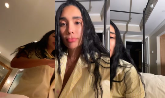 marpuerta_'s Live Session — Aug 15, 2026, 7:16 AM