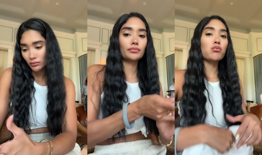 marpuerta_'s Live Session — Aug 15, 2026, 1:04 PM