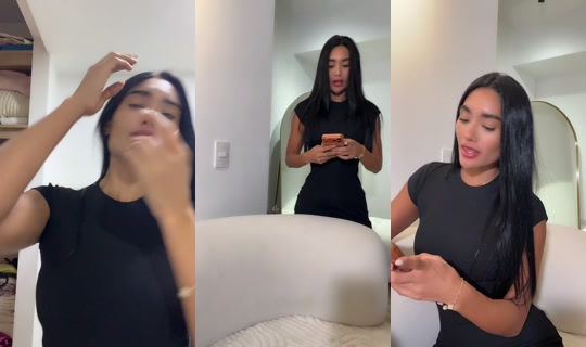 marpuerta_'s Live Session — Aug 17, 2026, 11:51 PM