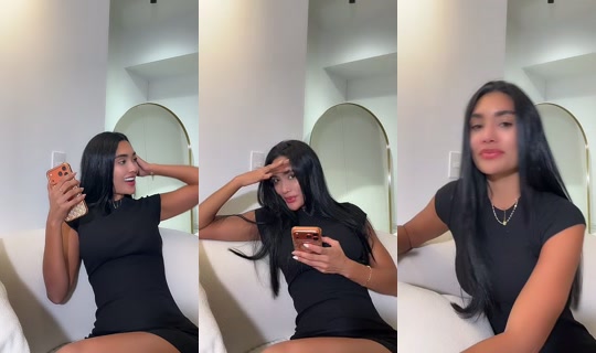 marpuerta_'s Live Session — Aug 18, 2026, 12:41 AM