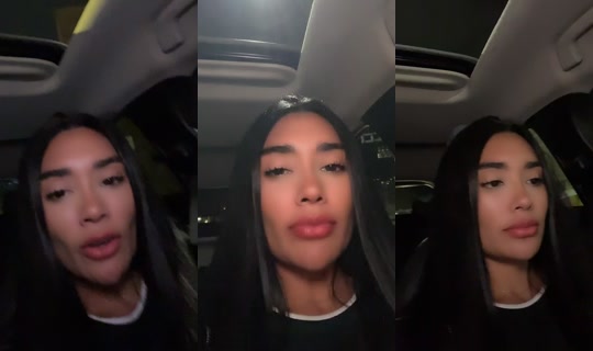 marpuerta_'s Live Session — Aug 18, 2026, 1:24 AM