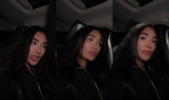 marpuerta_'s Live Session — Aug 18, 2026, 2:45 AM