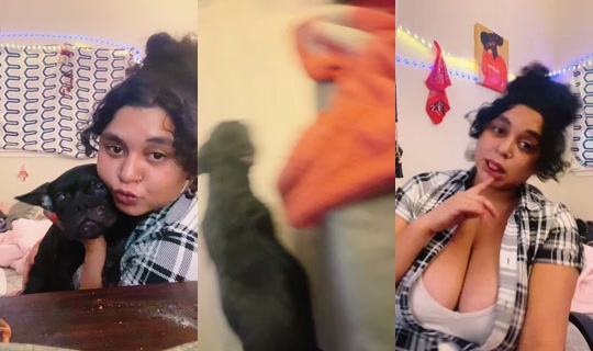 marquella.rodrigu's Live Session — Sep 5, 2026, 11:51 AM
