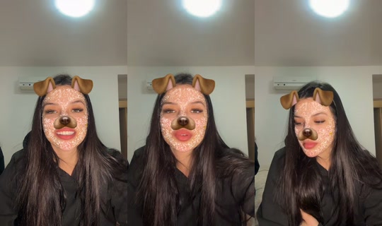 marques.isaa's Live Session — Jul 25, 2026, 2:10 AM