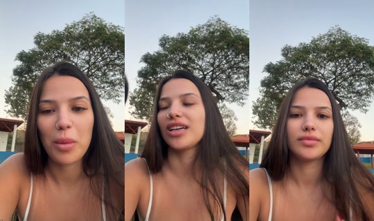 marques.isaa's Live Session — Aug 1, 2026, 8:46 PM