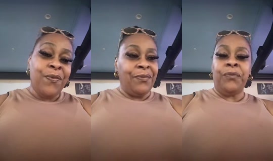 marquettemitchel9's Live Session — Jul 18, 2026, 11:35 PM