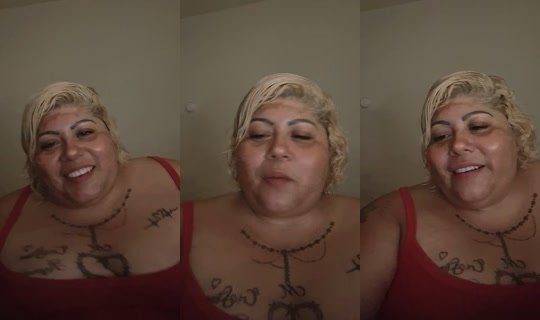 marquez.maripoza's Live Session — Sep 22, 2026, 8:02 AM