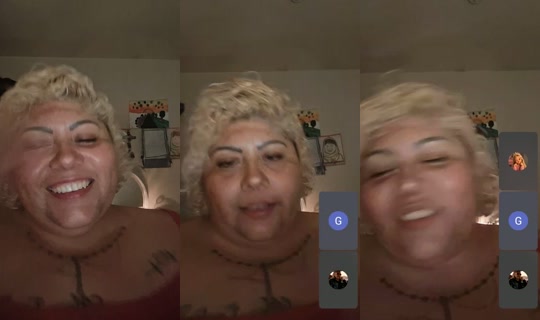 marquez.maripoza's Live Session — Sep 22, 2026, 9:43 AM