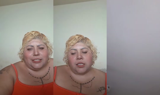 marquez.maripoza's Live Session — Sep 22, 2026, 11:23 PM