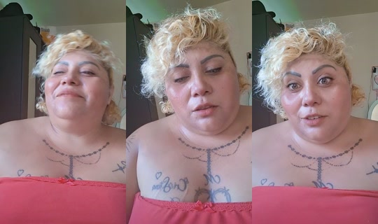 marquez.maripoza's Live Session — Sep 23, 2026, 12:21 AM