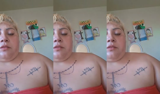 marquez.maripoza's Live Session — Sep 23, 2026, 12:59 AM
