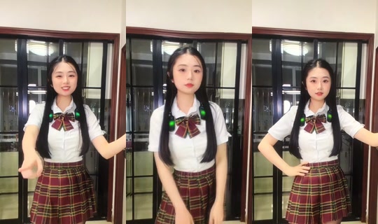 marquisjiong's Live Session — Jul 20, 2026, 6:57 PM