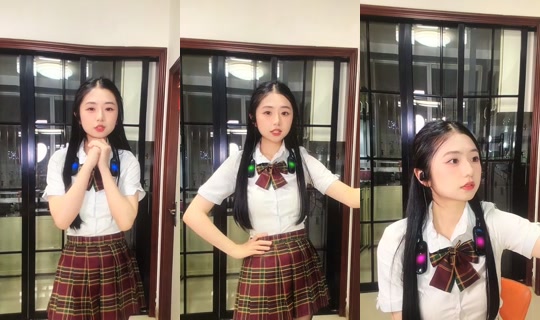 marquisjiong's Live Session — Jul 20, 2026, 8:17 PM