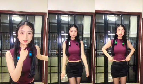 marquisjiong's Live Session — Jul 20, 2026, 10:07 PM