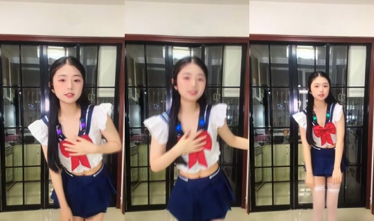 marquisjiong's Live Session — Jul 21, 2026, 3:22 PM