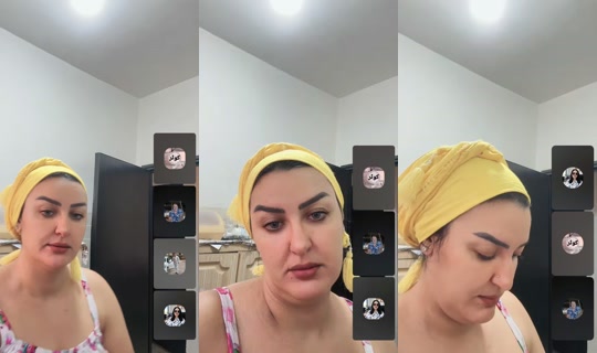 marrakech541's Live Session — Oct 22, 2026, 3:29 PM