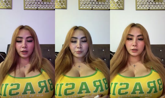 marriashaqirrah's Live Session — Jul 14, 2026, 2:52 PM
