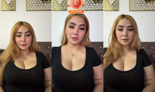 marriashaqirrah's Live Session — Jul 25, 2026, 12:49 PM