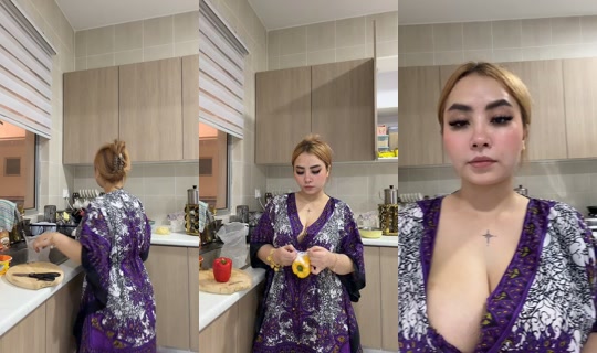marriashaqirrah's Live Session — Jul 26, 2026, 12:08 PM