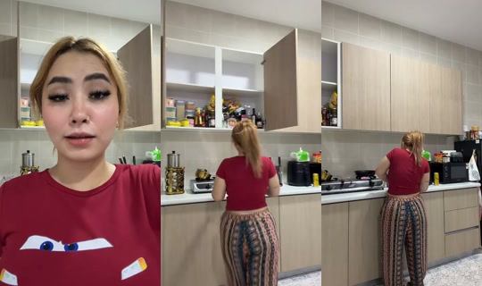 marriashaqirrah's Live Session — Jul 27, 2026, 3:49 PM
