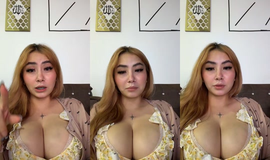 marriashaqirrah's Live Session — Aug 2, 2026, 3:46 PM
