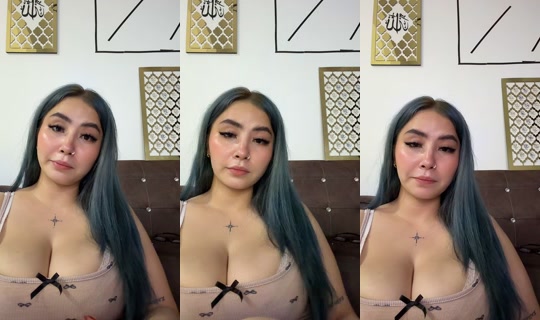 marriashaqirrah's Live Session — Aug 11, 2026, 4:33 PM