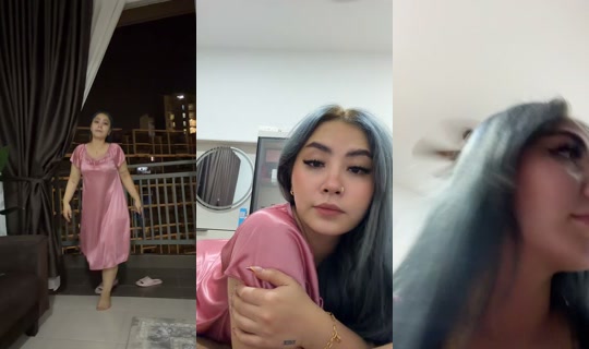marriashaqirrah's Live Session — Aug 11, 2026, 6:55 PM