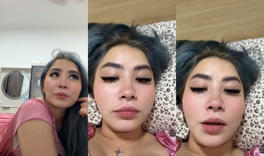 marriashaqirrah's Live Session — Aug 11, 2026, 7:45 PM
