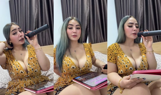 marriashaqirrah's Live Session — Aug 14, 2026, 4:23 PM