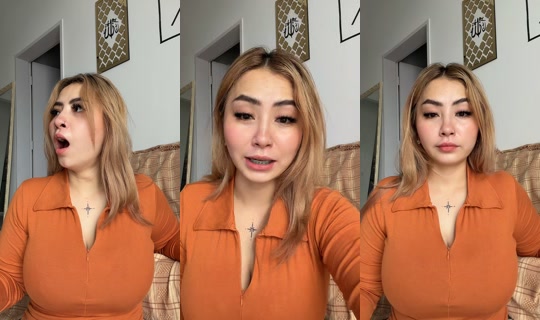 marriashaqirrah's Live Session — Sep 10, 2026, 8:15 AM