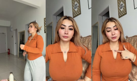 marriashaqirrah's Live Session — Sep 10, 2026, 8:31 AM
