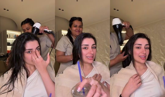 marrmaarrr's Live Session — Jul 22, 2026, 5:04 PM