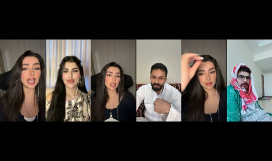 marrmaarrr's Live Session — Jul 24, 2026, 2:54 AM