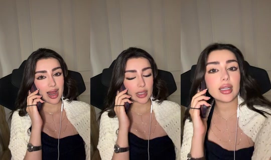 marrmaarrr's Live Session — Aug 11, 2026, 9:43 PM