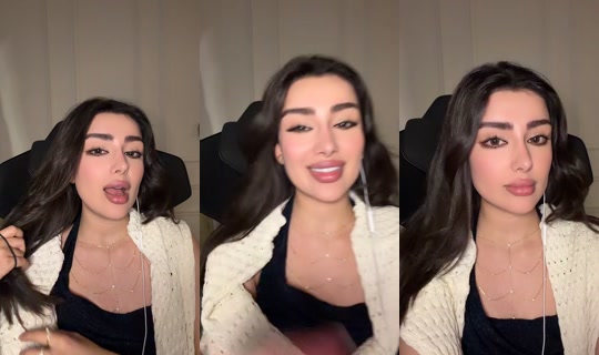 marrmaarrr's Live Session — Aug 11, 2026, 10:06 PM