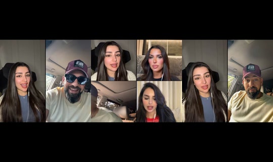 marrmaarrr's Live Session — Aug 15, 2026, 1:03 AM