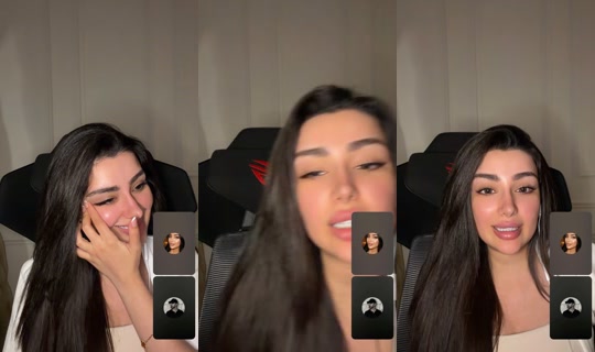 marrmaarrr's Live Session — Aug 20, 2026, 1:06 AM