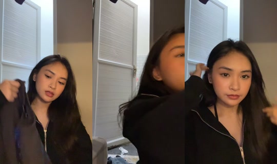 marrycattt's Live Session — Jul 8, 2026, 4:13 PM