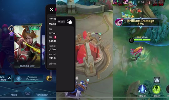 marrycattt's Live Session — Jul 31, 2026, 8:26 PM